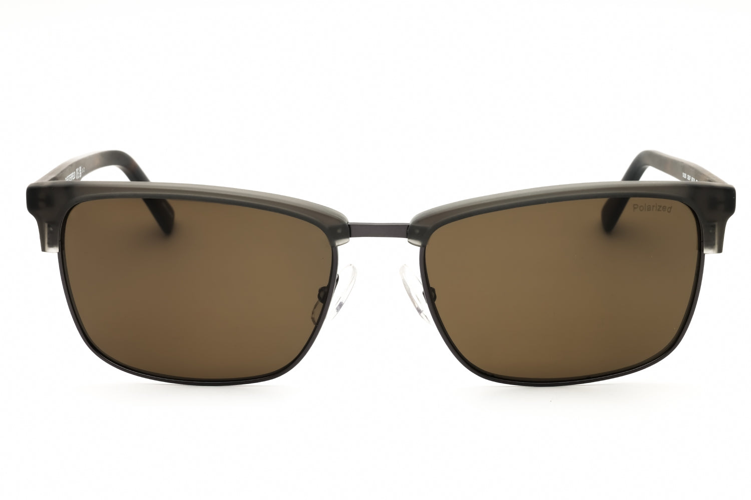 Chesterfield CH23S Sunglasses — Gray, view 2