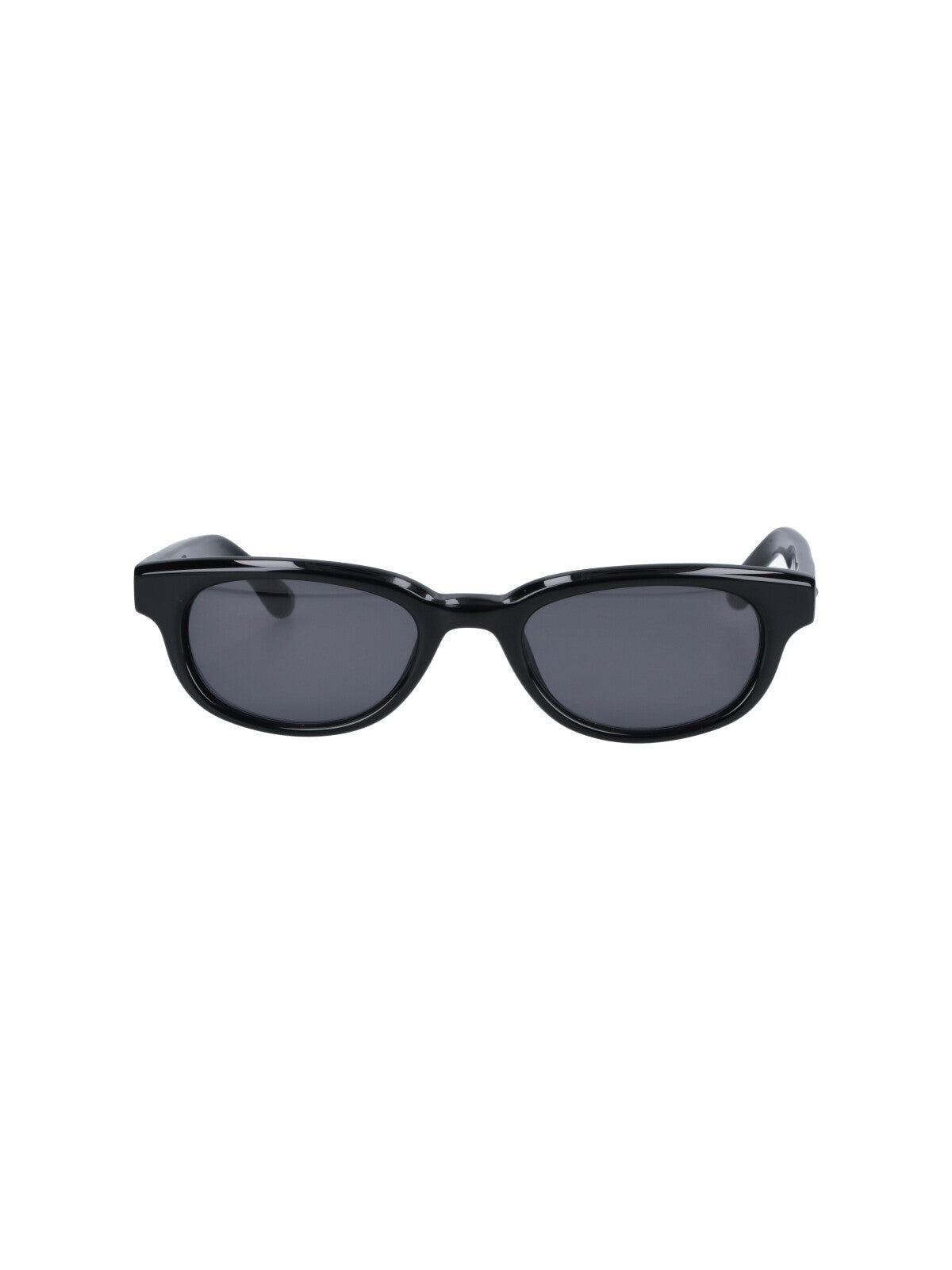 Chimi CHIMI140 Sunglasses — Black by Chimi