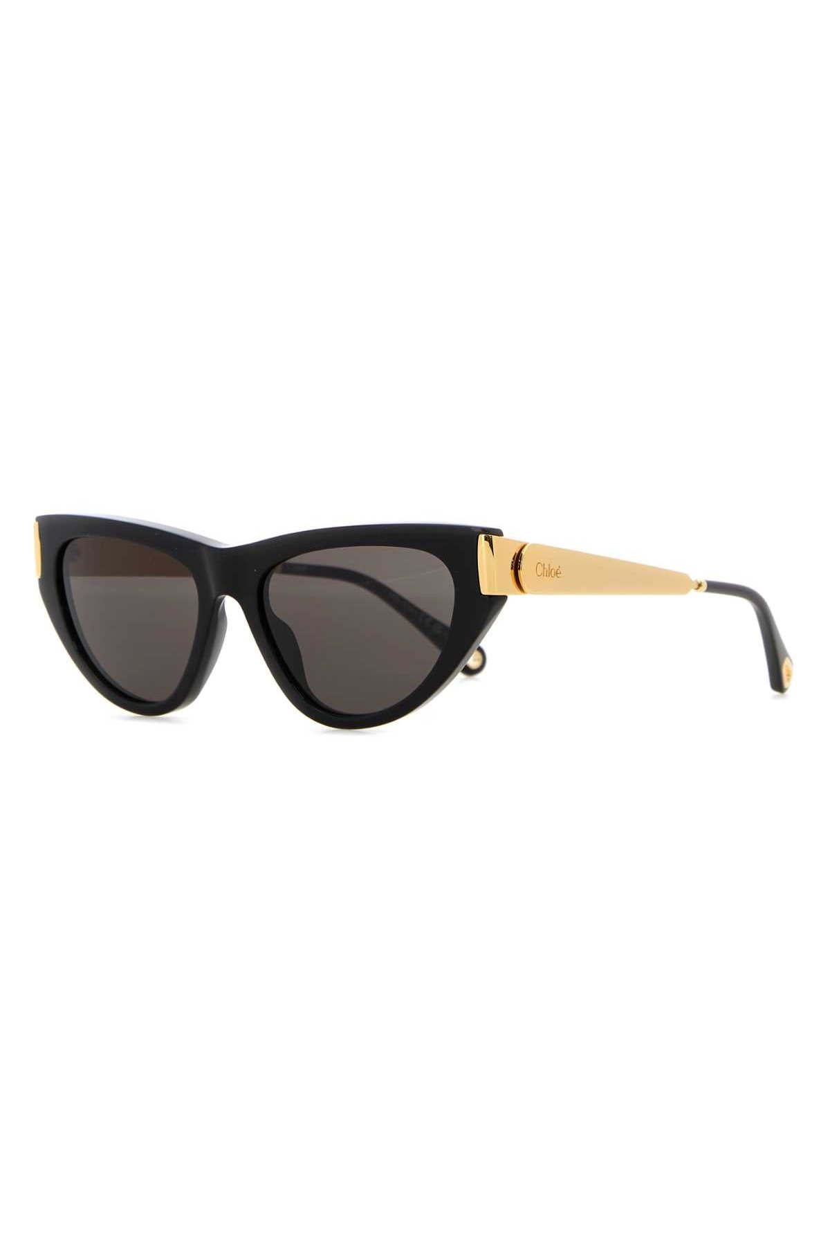 Chloé Sunglasses by Chloé