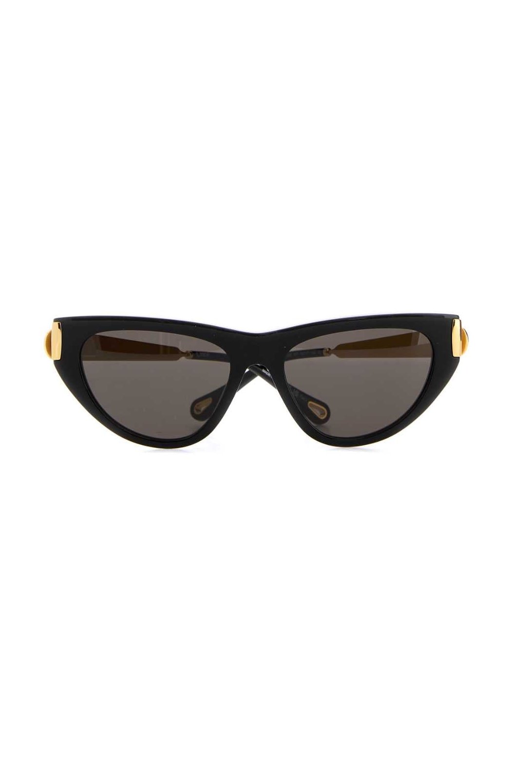 Chloé Sunglasses, view 2