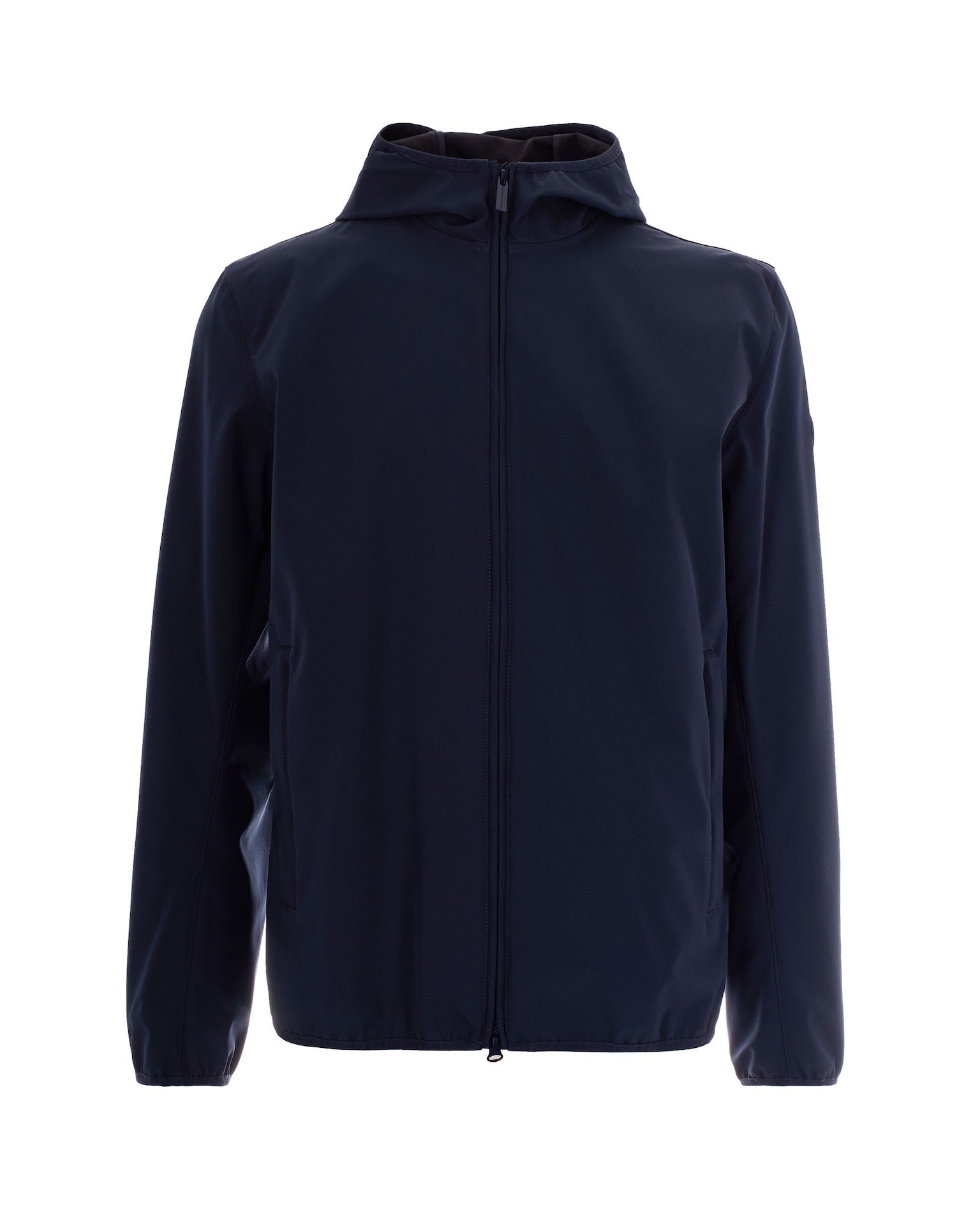 Colmar Originals Jacket — Navy by Colmar