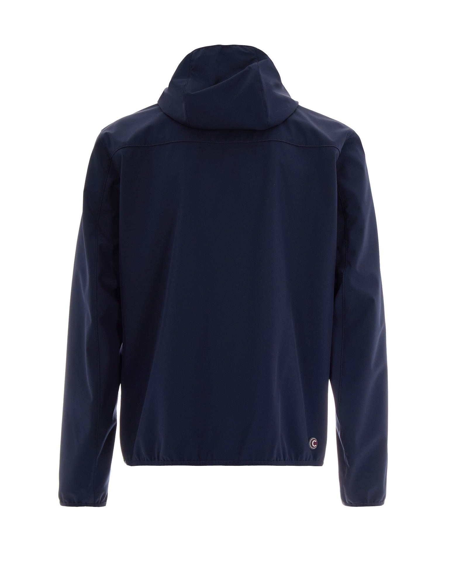 Colmar Originals Jacket — Navy, view 2