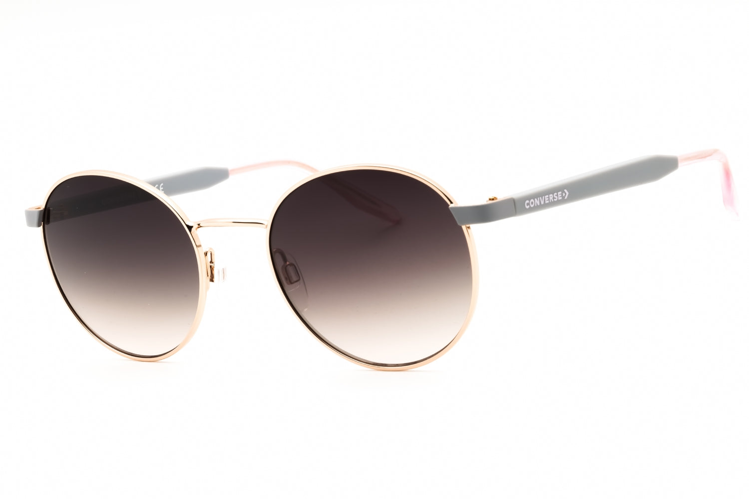 Converse CV302SIGNITE Sunglasses — Rose Gold by Converse