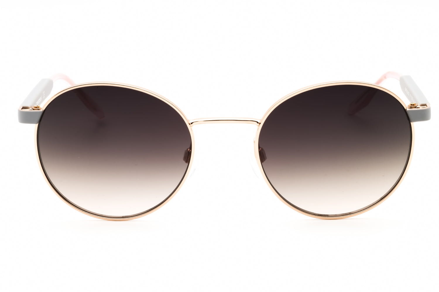 Converse CV302SIGNITE Sunglasses — Rose Gold, view 2