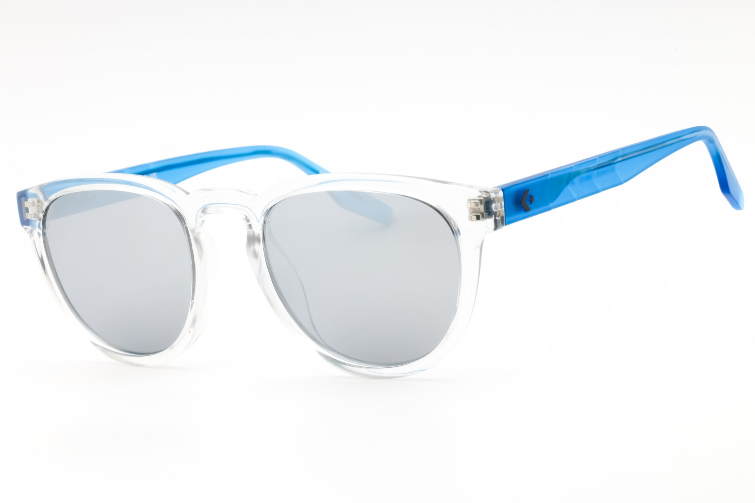Converse CV541SADVANCE Sunglasses — Clear by Converse