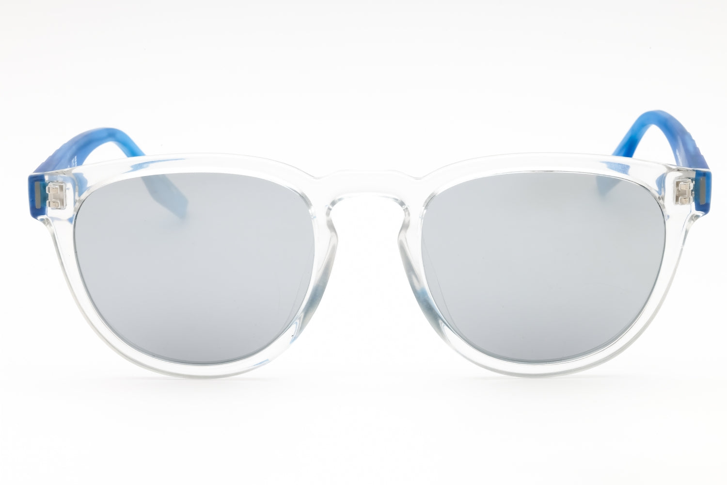 Converse CV541SADVANCE Sunglasses — Clear, view 2