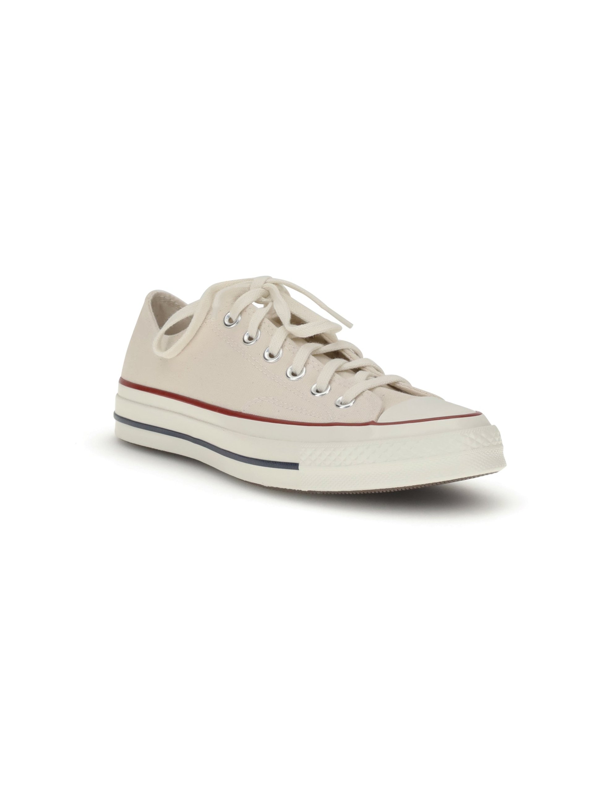 Converse Chuck Sneaker — Beige by Converse