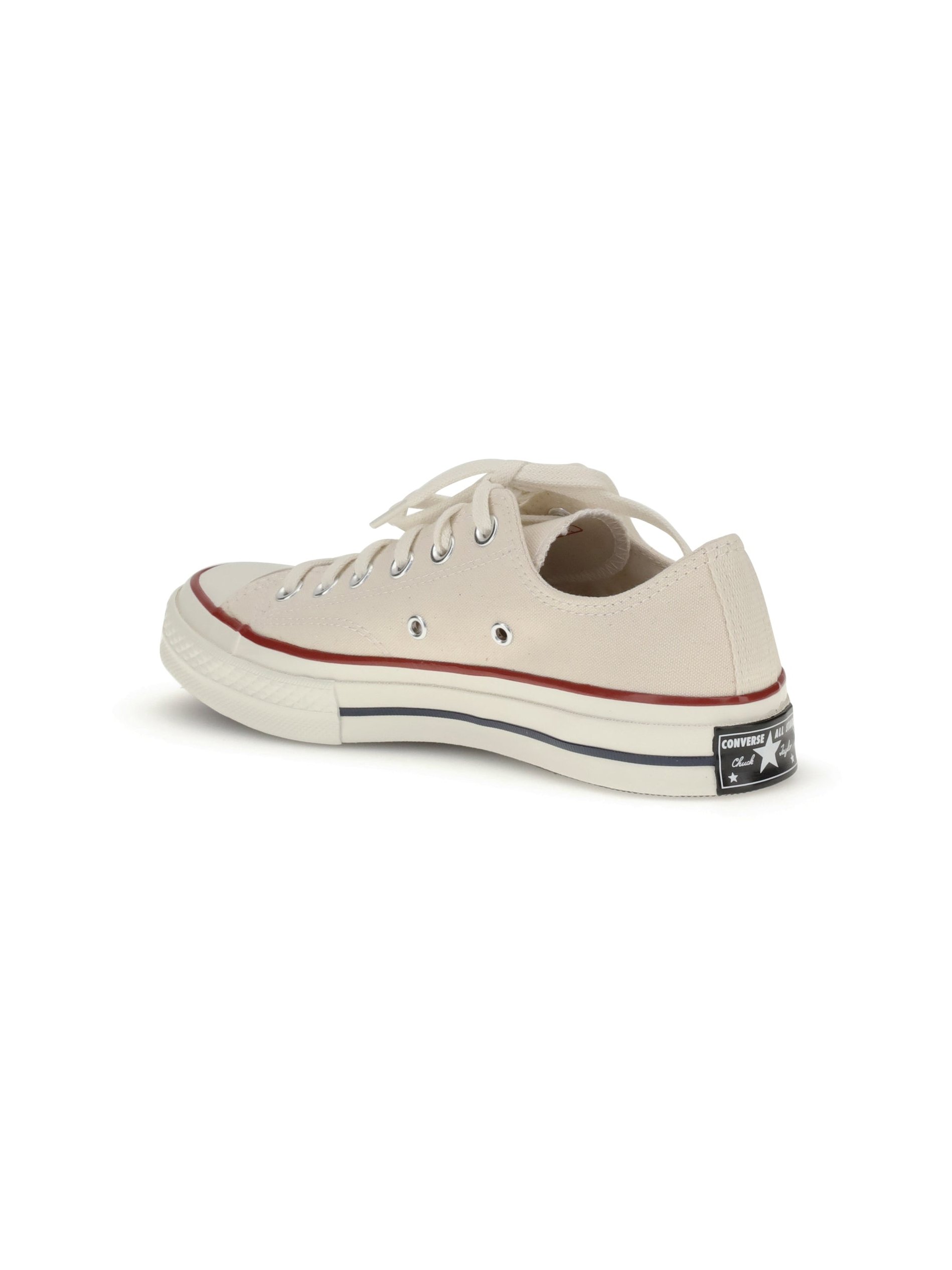 Converse Chuck Sneaker — Beige, view 2