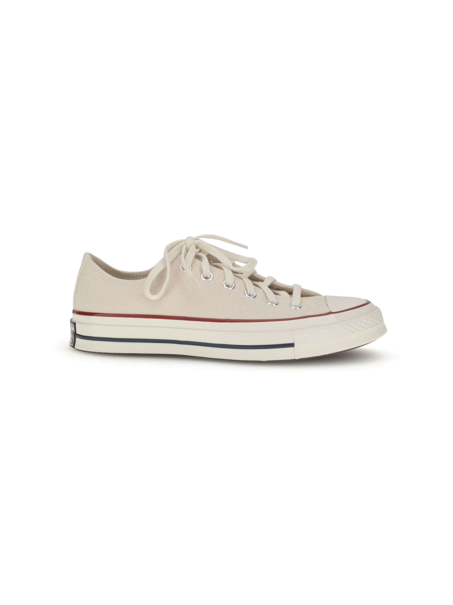 Converse Chuck Sneakers — Beige by Converse
