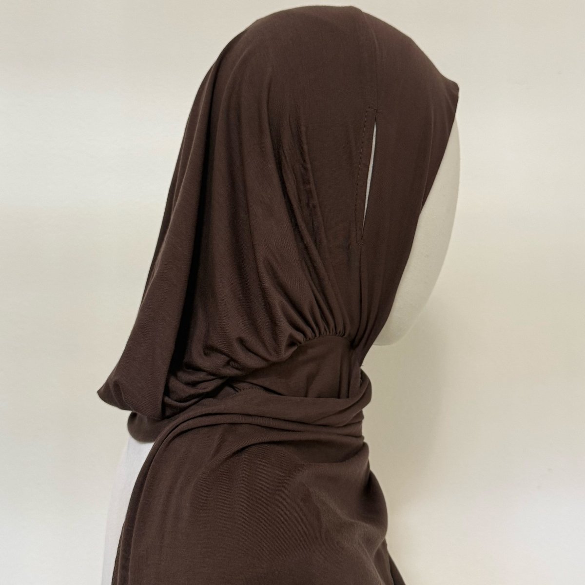 Instant Hijab, view 7