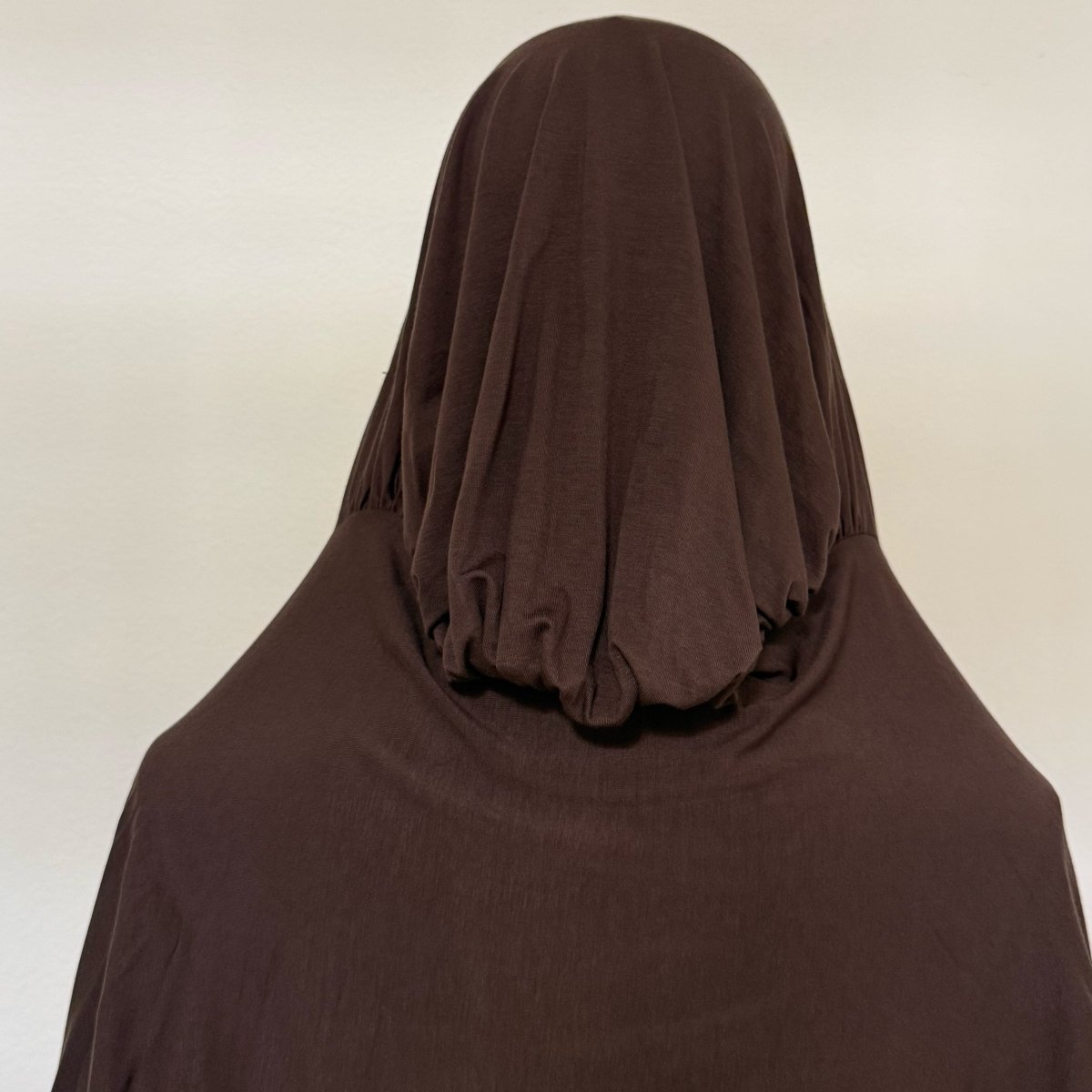 Instant Hijab, view 8