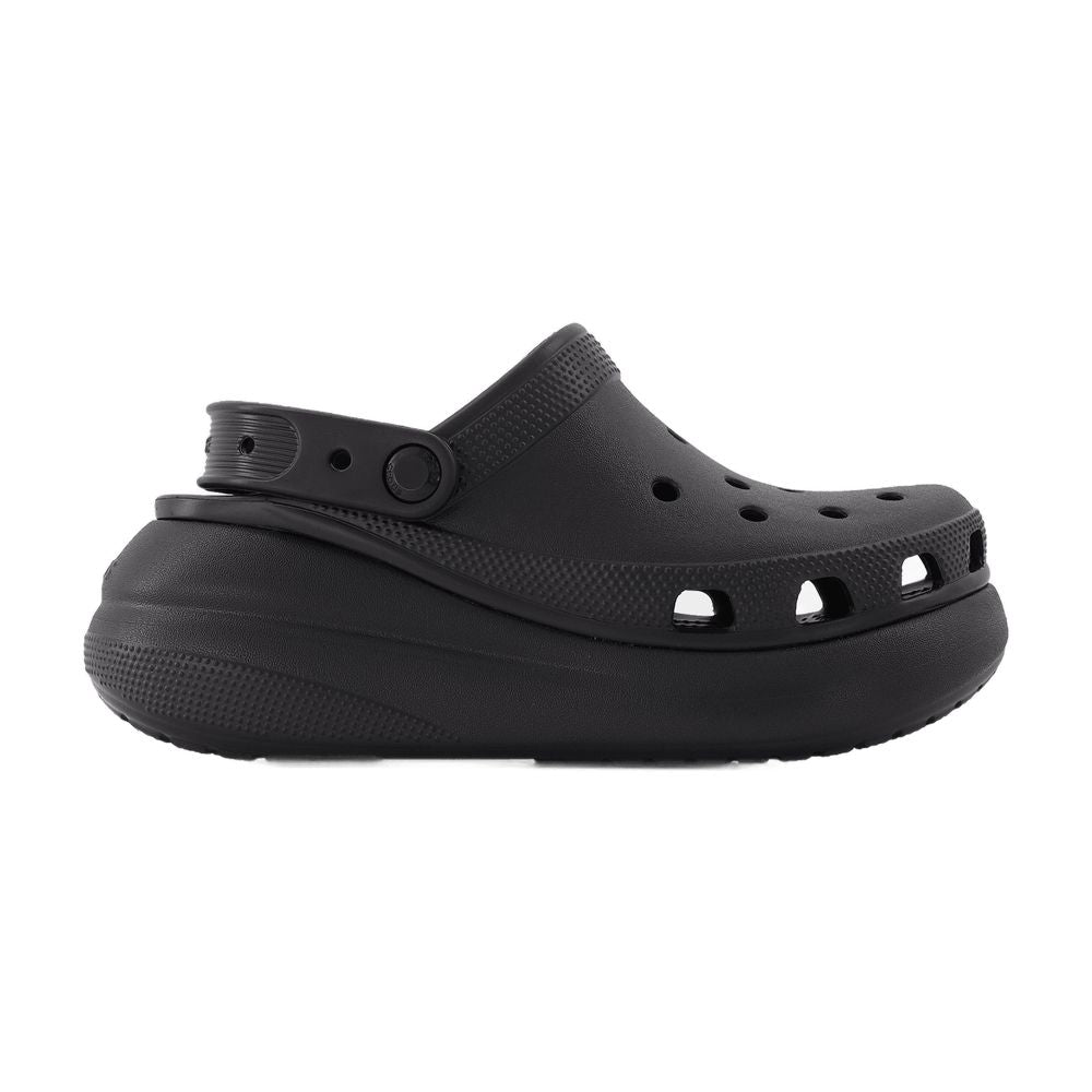 Crocs Clog — Black by Crocs