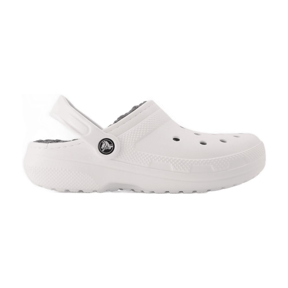 Crocs Clog — White by Crocs