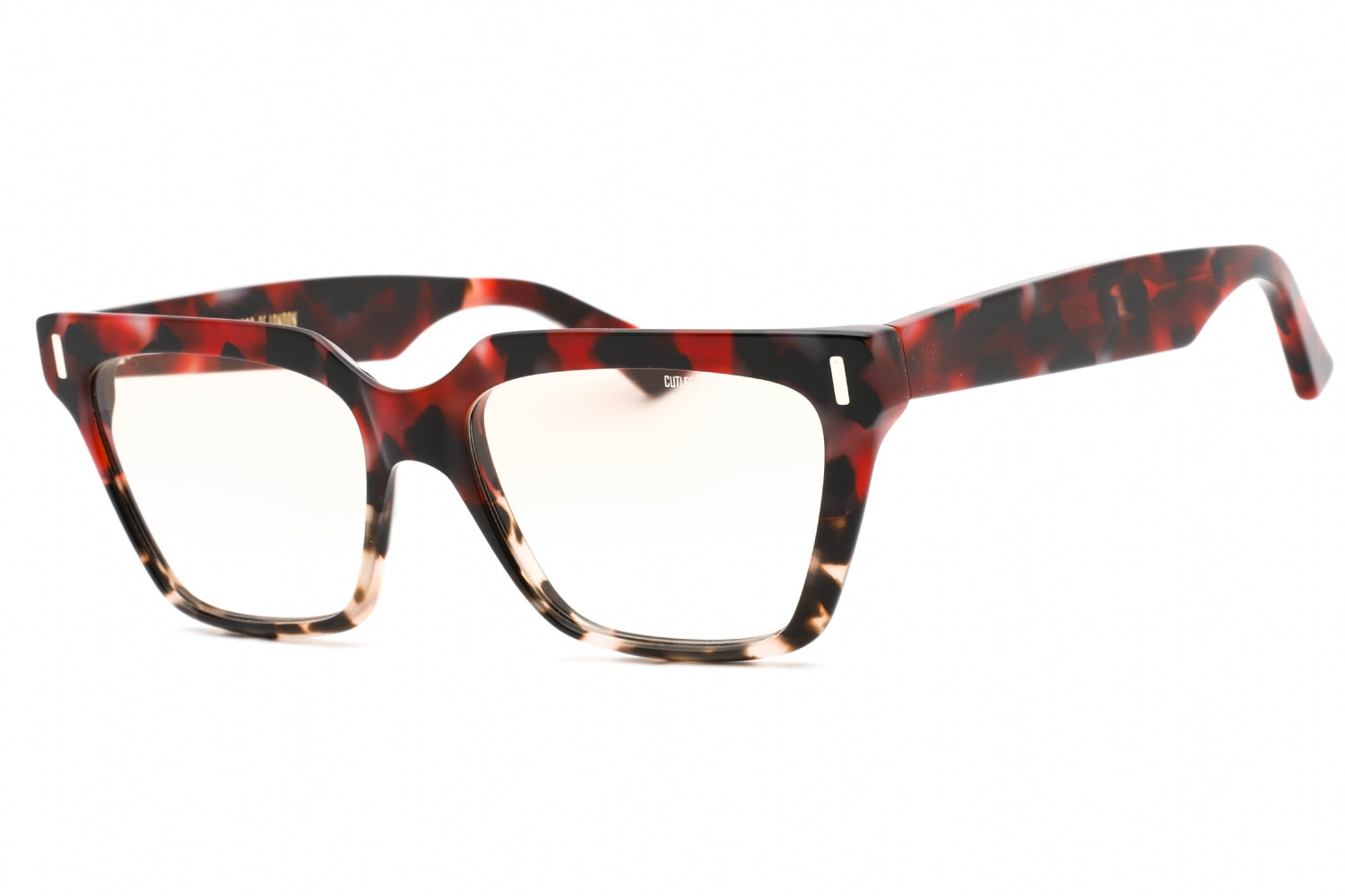 Cutler And Gross CG1347S Sunglasses — Brown by Cutler And Gross