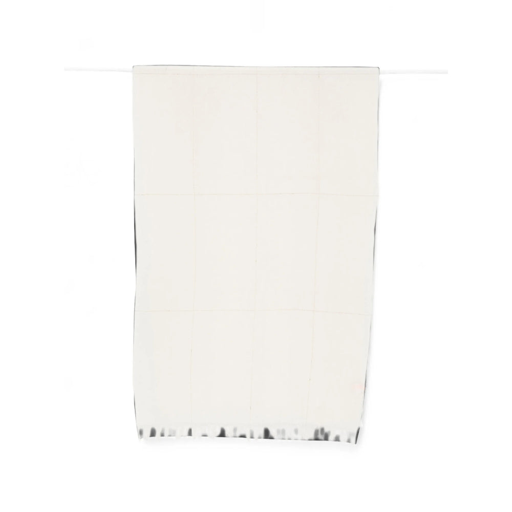 D'Aniello Bellis Scarf — Beige by D'Aniello