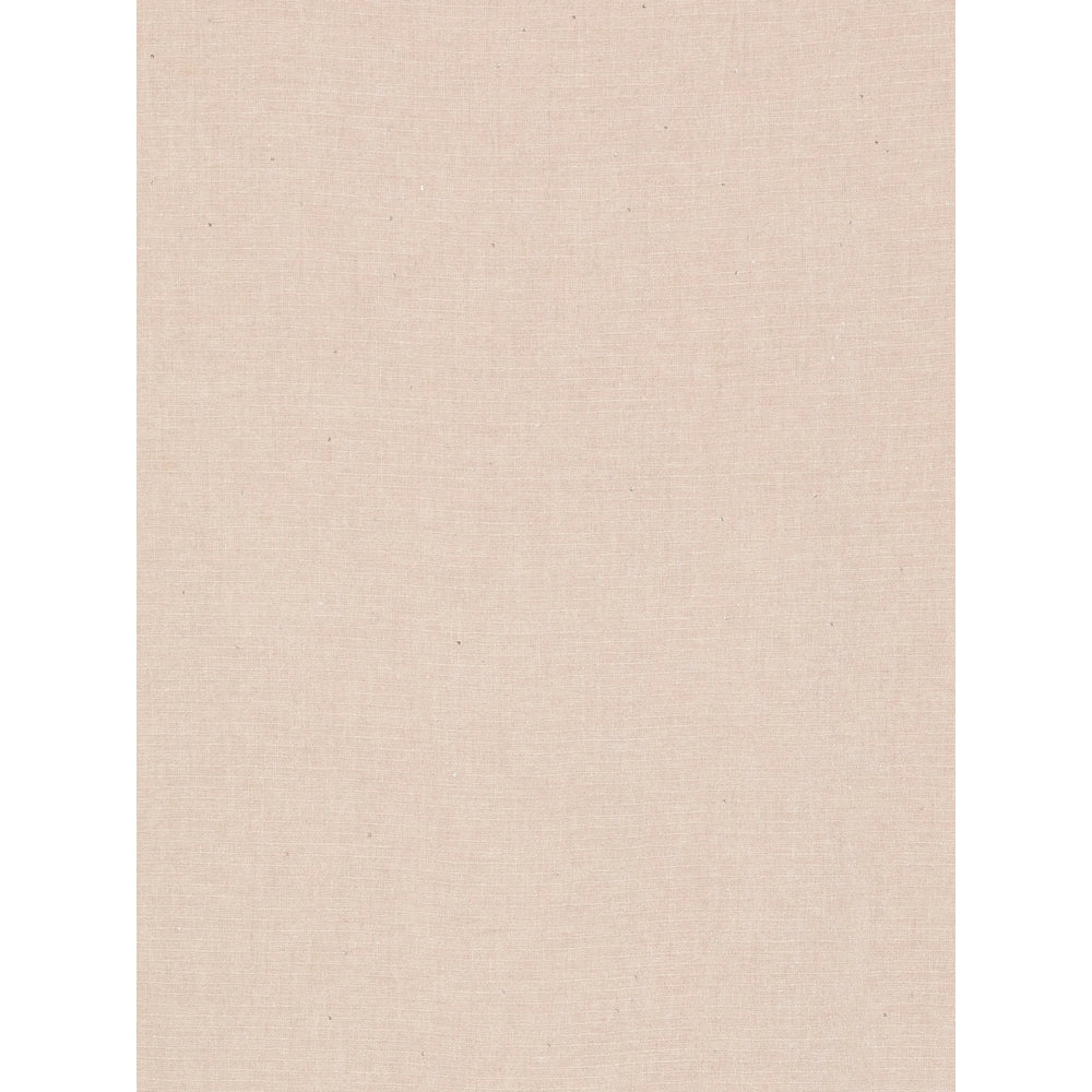 D'Aniello Lissen Stole — Beige, view 3