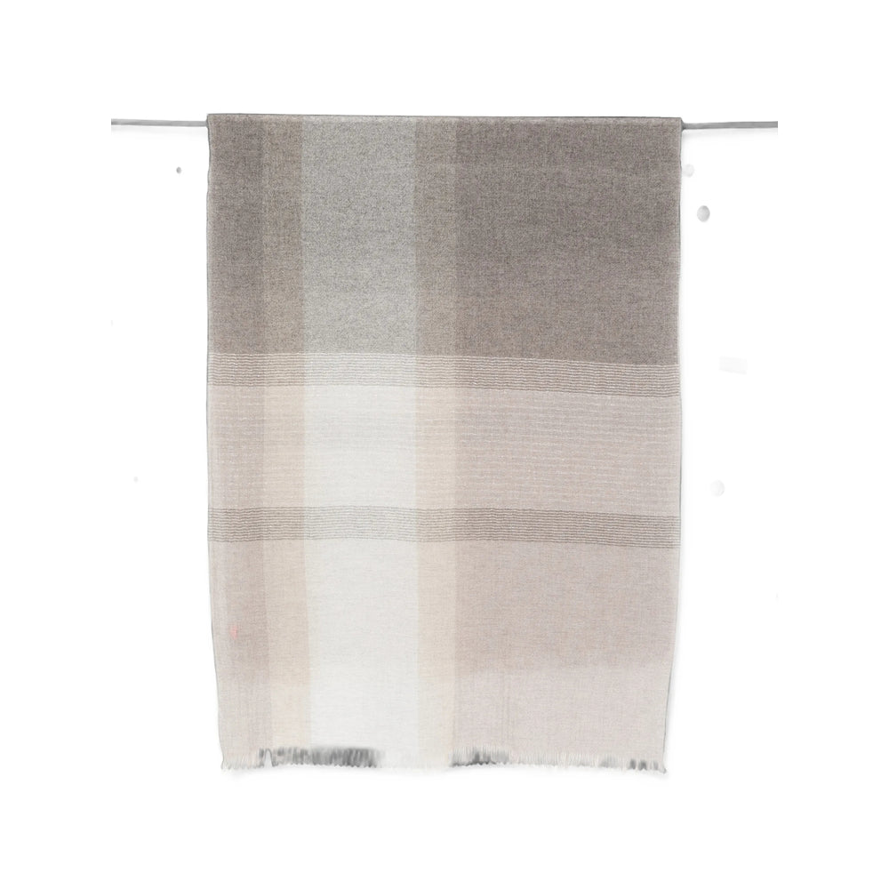 D'Aniello Egina Stole — Gray by D'Aniello