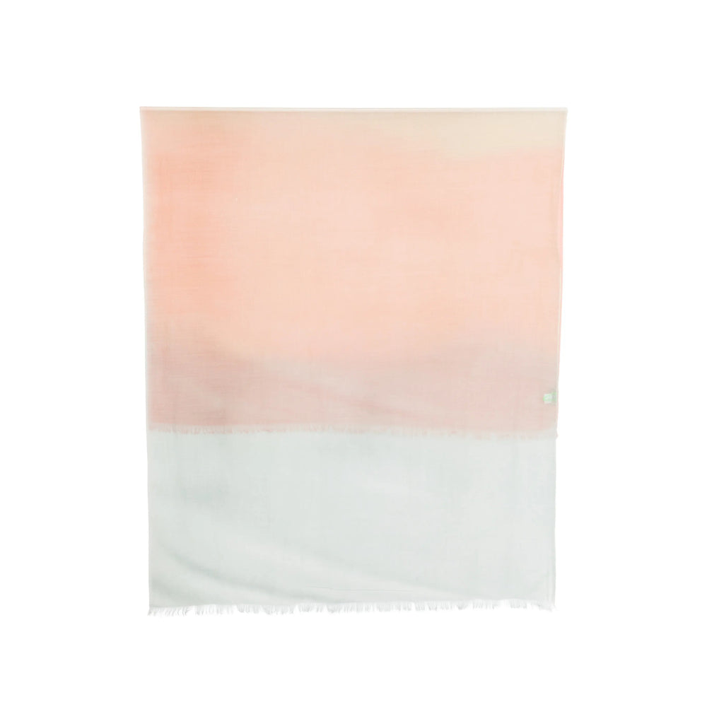 D'Aniello Stole — Pink by D'Aniello