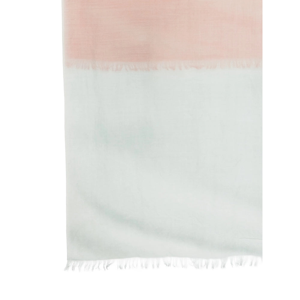 D'Aniello Stole — Pink, view 2