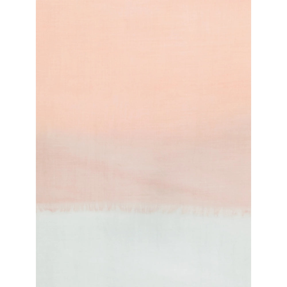 D'Aniello Stole — Pink, view 3