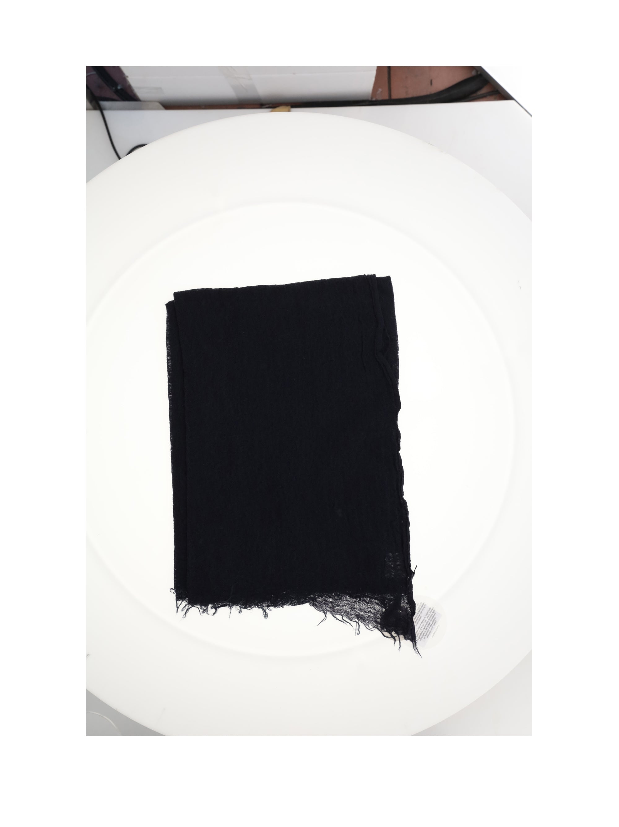 Destin Scarf — Navy by Destin