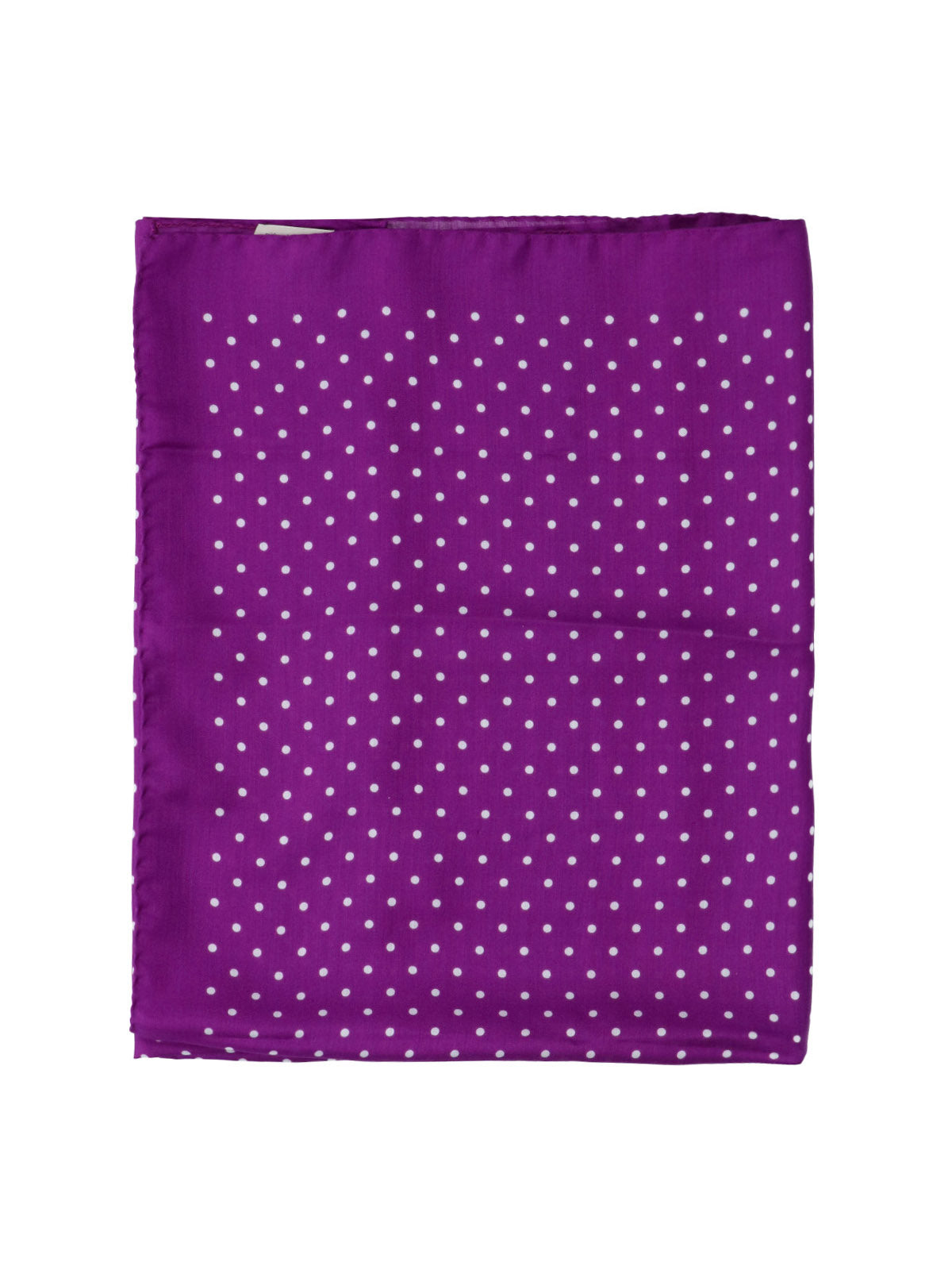 Destin Scarf — Purple by Destin