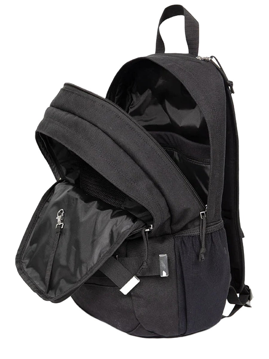 Dime Backpack — Black by Dime