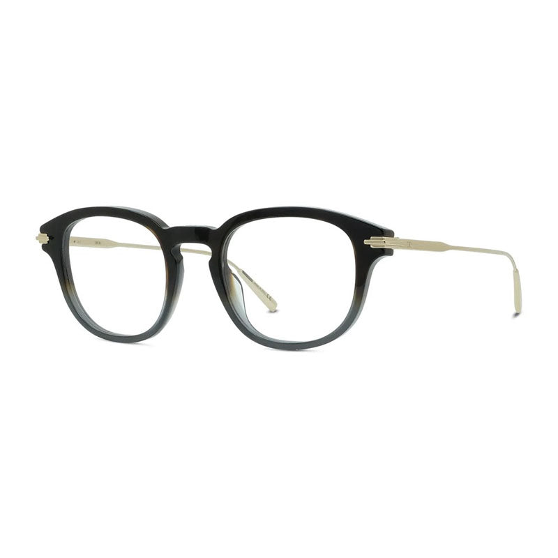 Dior DIORBLACKSUITOR2I2200 Eyeglasses — Black by Dior