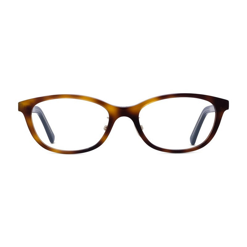 Dior DIORSPIRITOR2J2600 Eyeglasses — Brown by Dior
