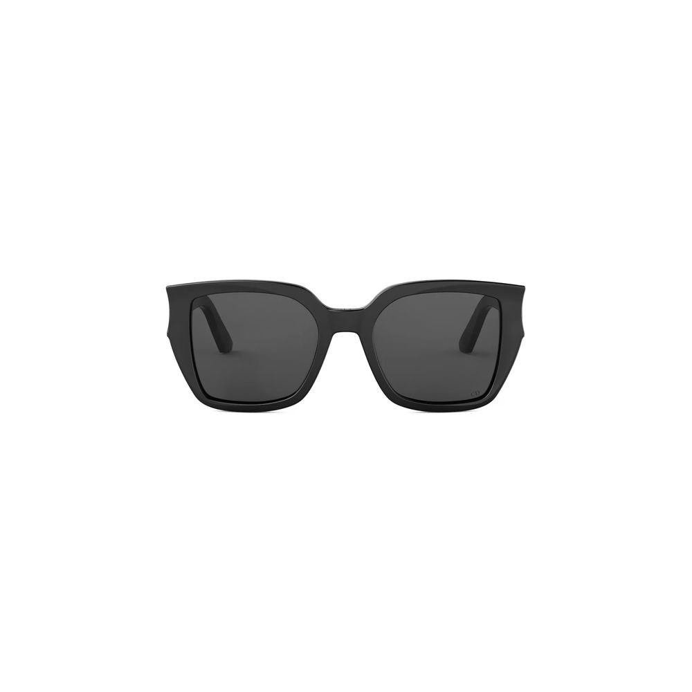 Dior Eyewear CD40197I Sunglasses — Black by Dior Eyewear