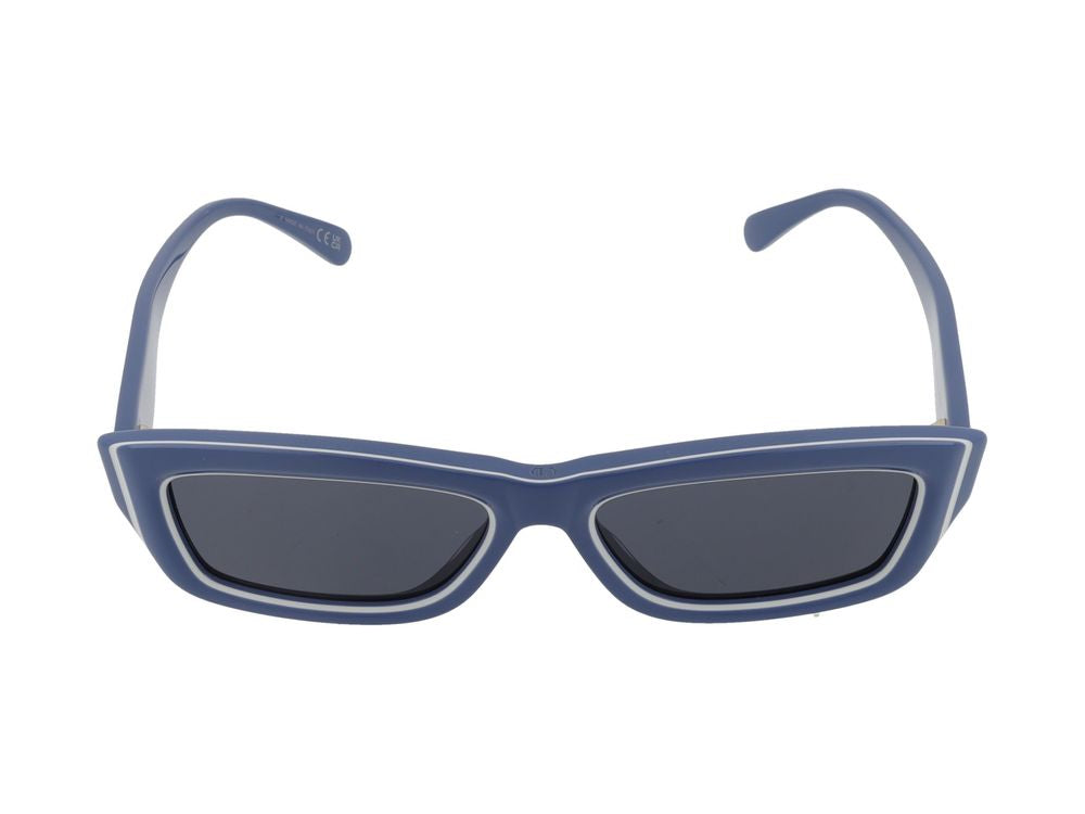 Dior Woman DIOR Sunglasses — Blue by Dior Woman