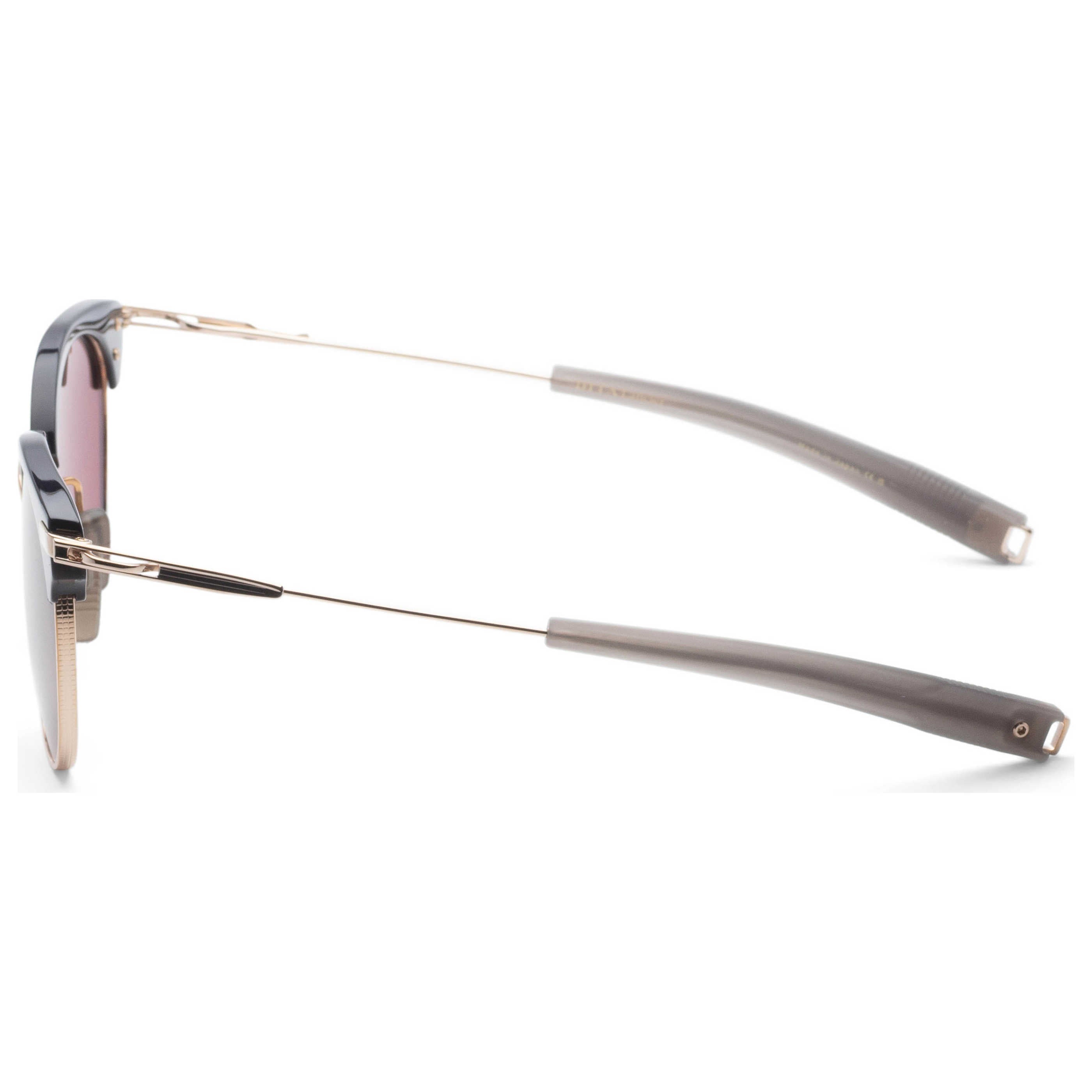 Dita DLS414A03 Sunglasses — Pink, view 2