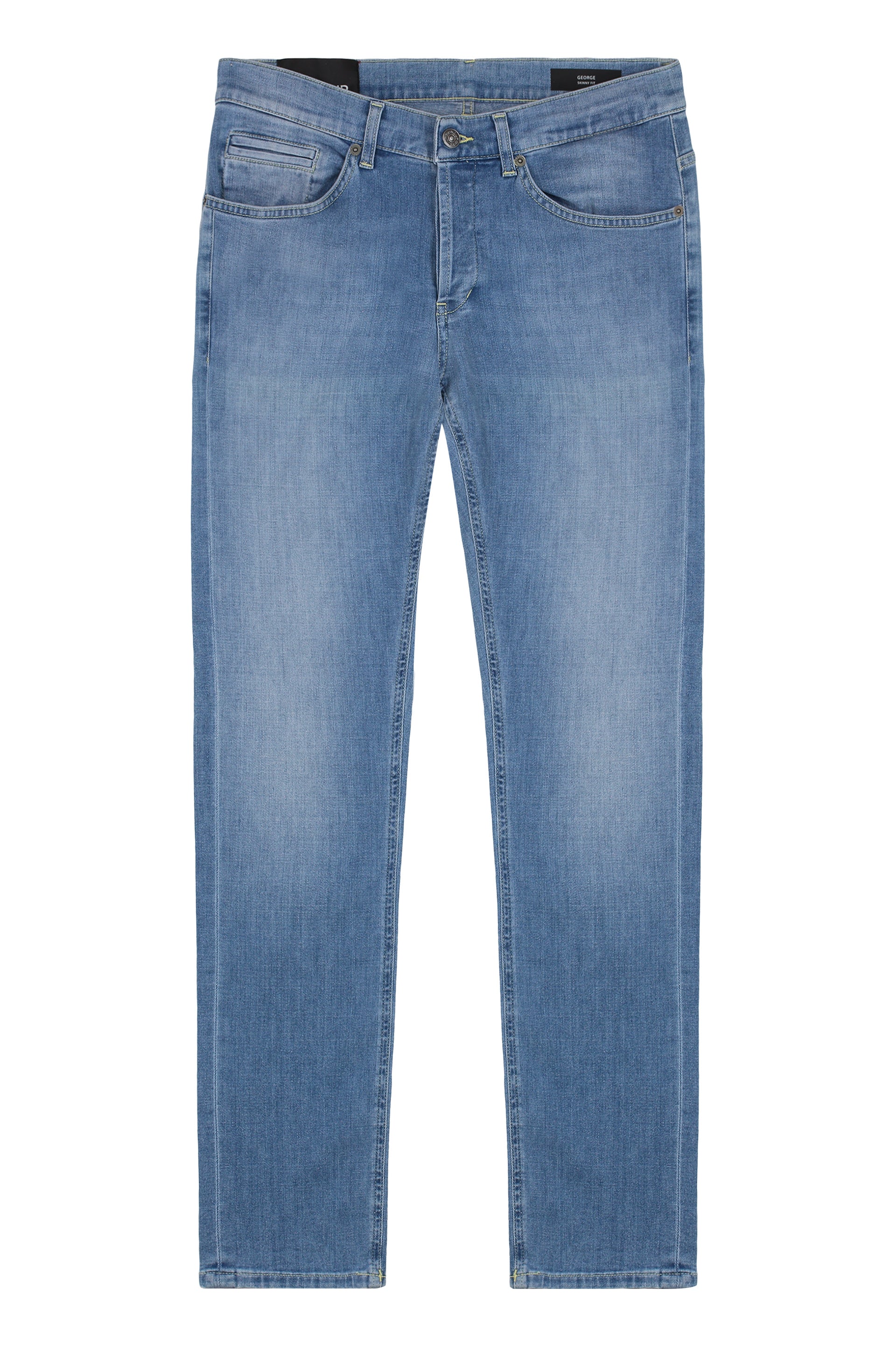 Dondup Jeans — Blue by Dondup