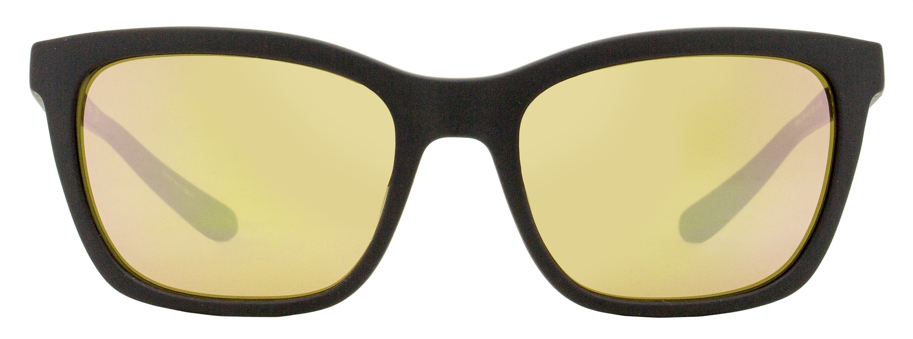 Dragon Bayou Sunglasses — Black, view 2