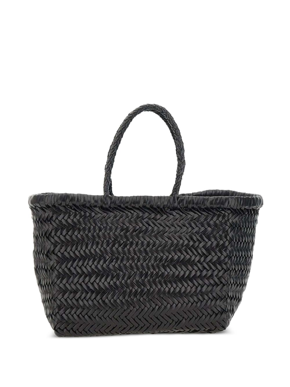 Dragon Diffusion Tote Bag — Black by Dragon Diffusion
