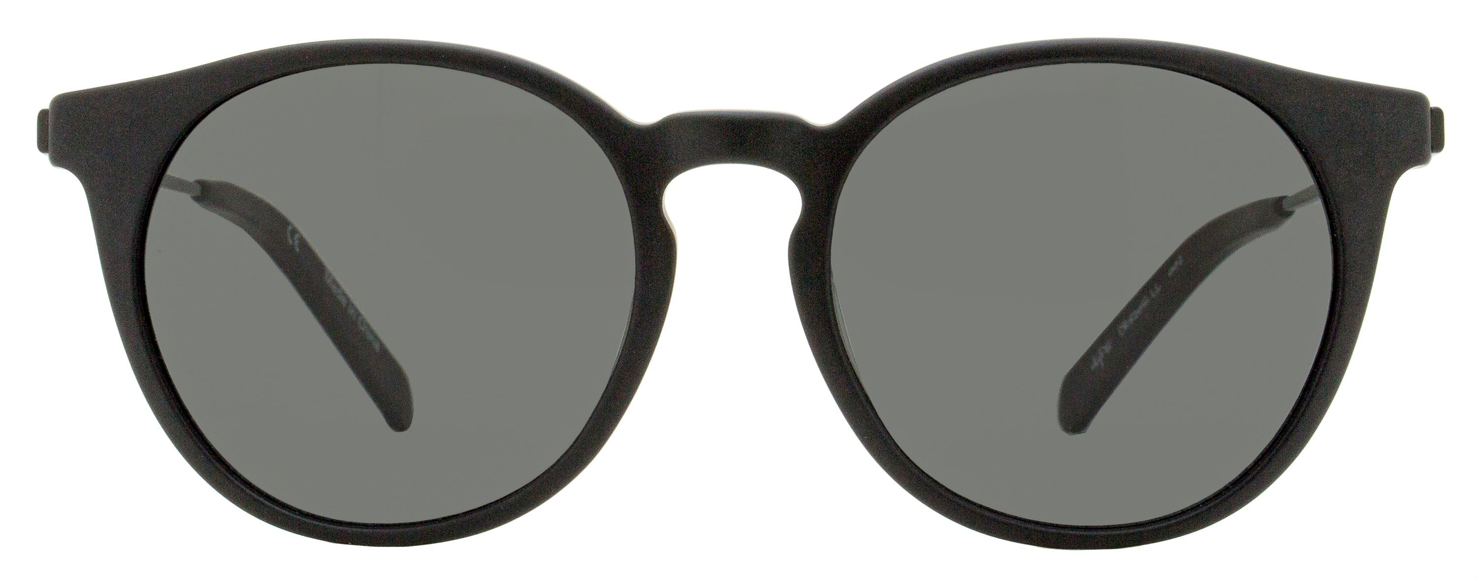 Dragon DR520S Sunglasses — Black, view 2