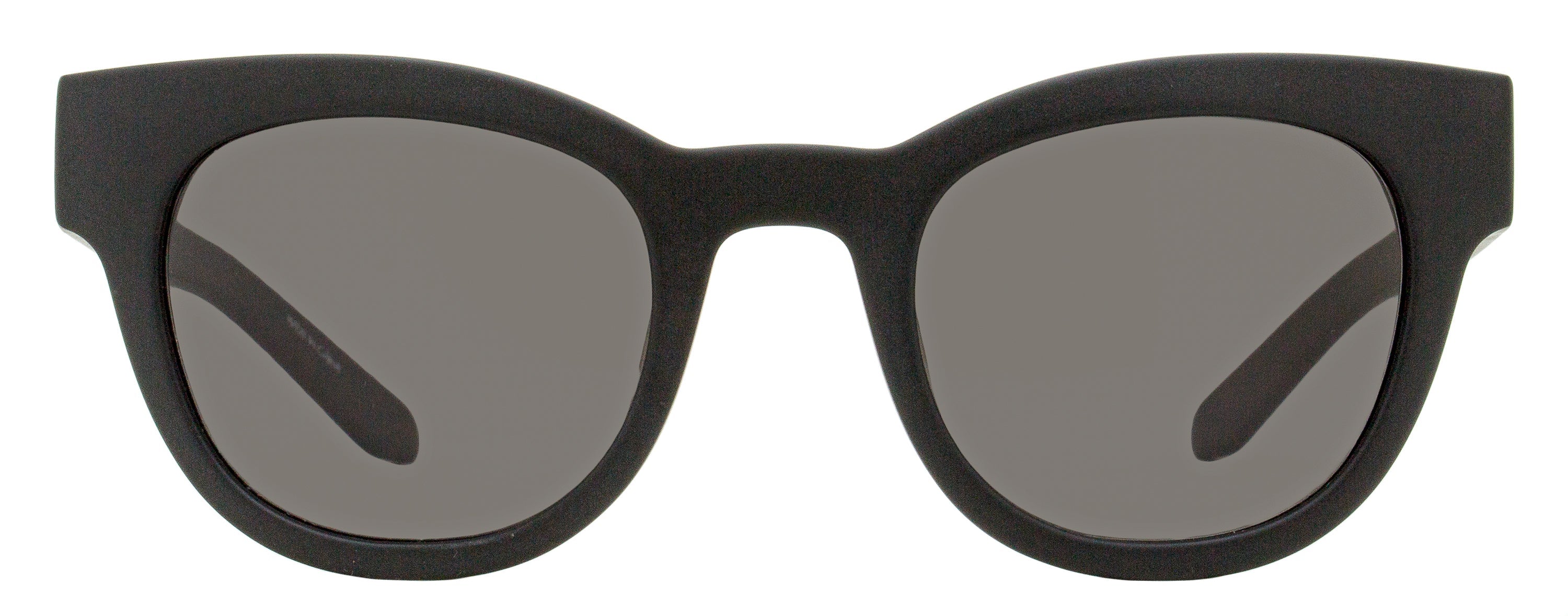 Dragon Jett Lumalens Color Optimization Sunglasses — Black, view 2