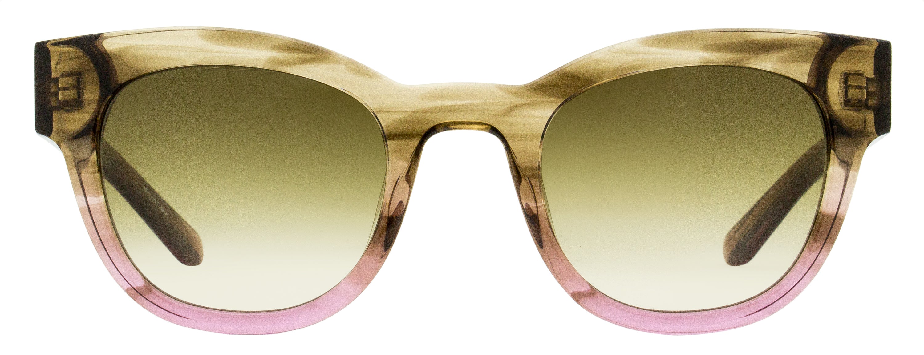 Dragon Jett Lumalens Color Optimization Sunglasses — Gray, view 2