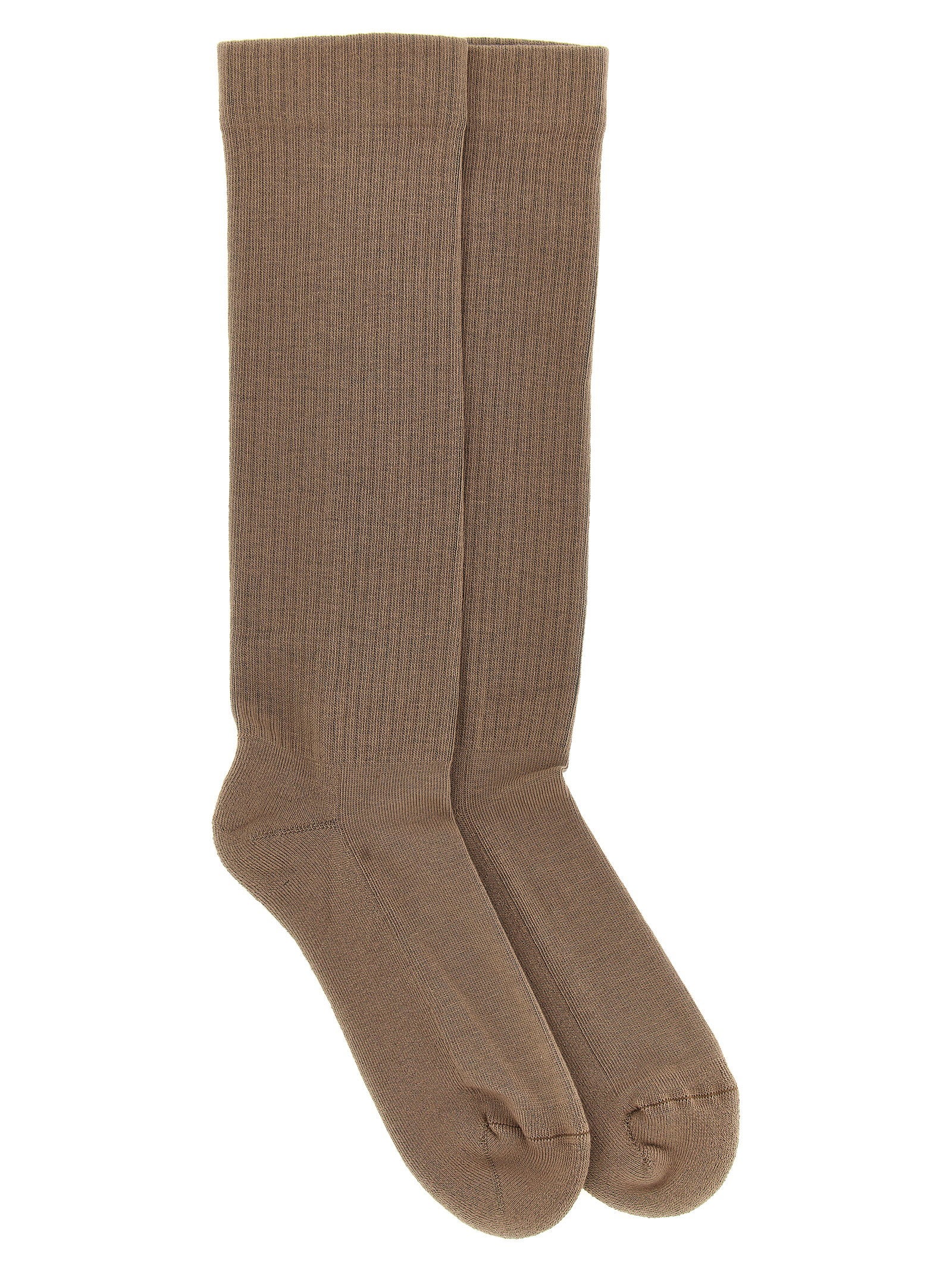 Drkshdw Jacquard Logo Socks, view 2
