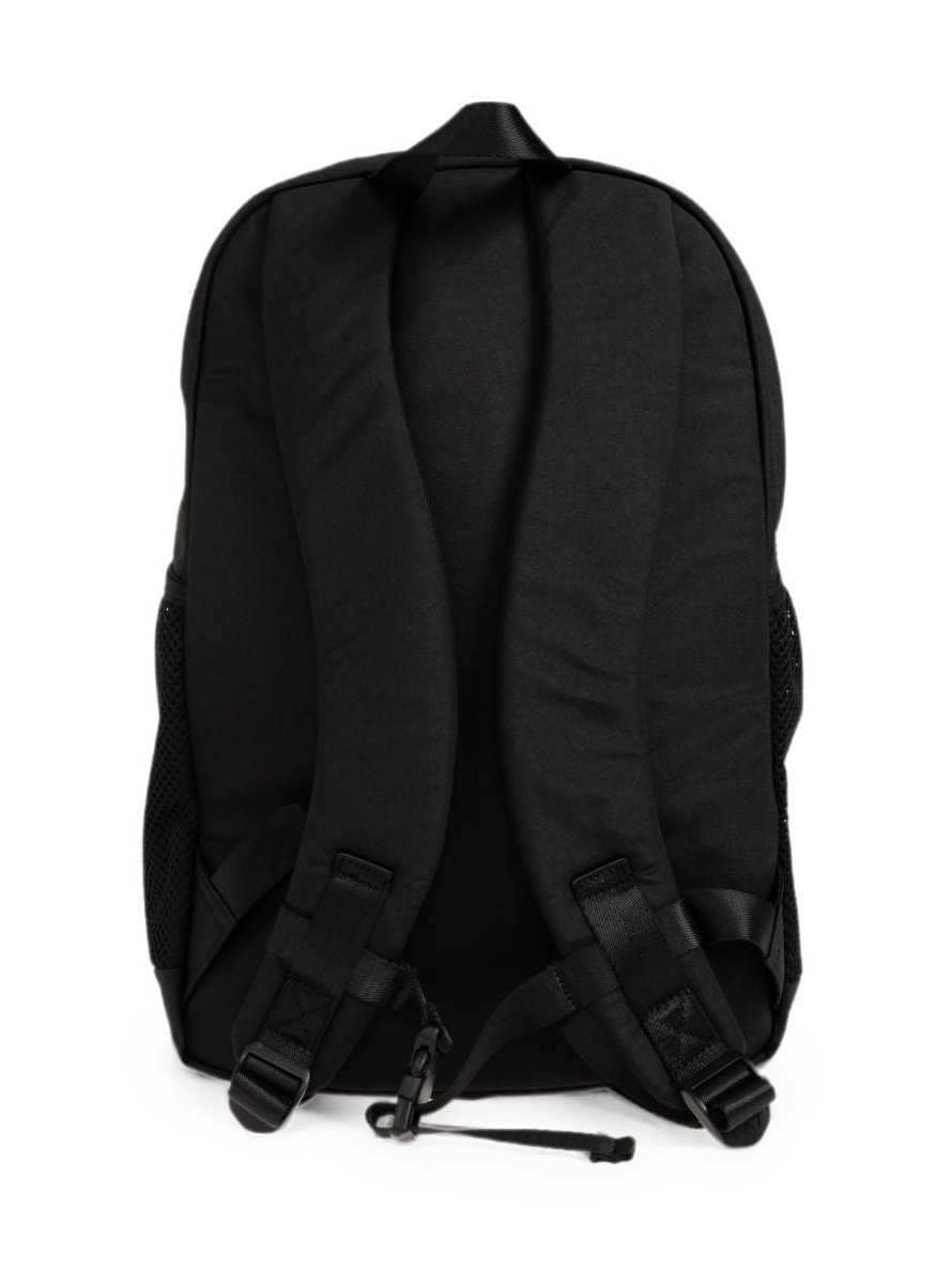 EA7 Backpack — Black, view 6