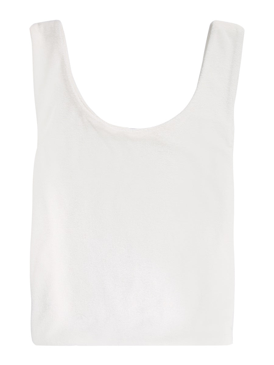êTre CéCile Shoulder Bag — Beige, view 2
