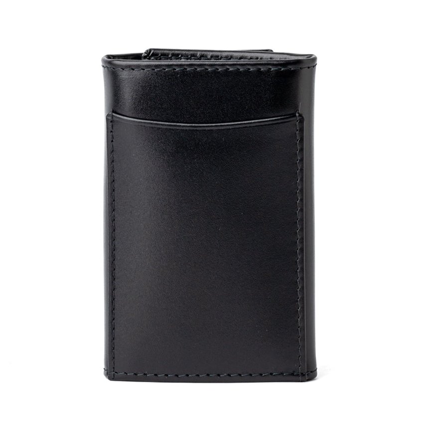 Ettinger Sterling Key Case — Purple, view 2