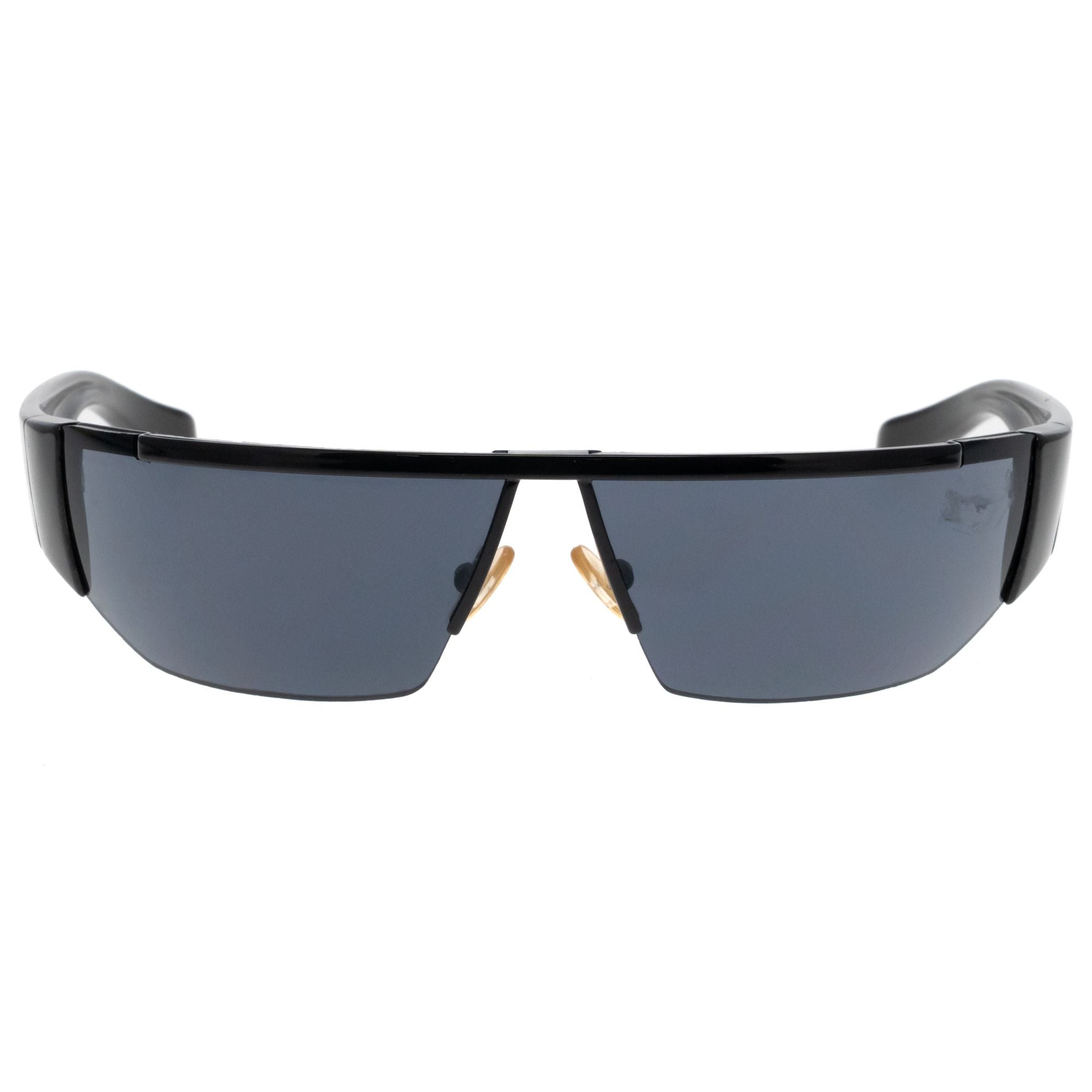 Exte EX 4/S 007 by Vintage Frames Company