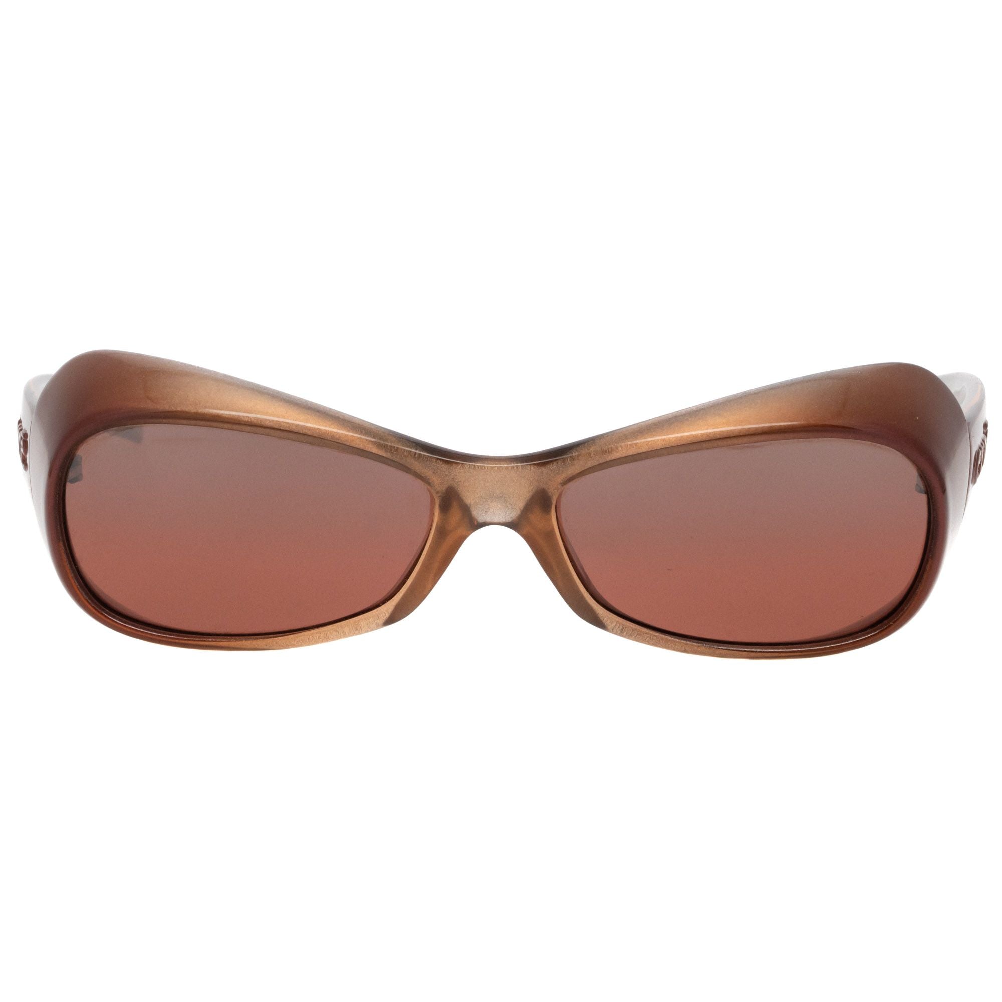 Exte EX 5/7 41 by Vintage Frames Company