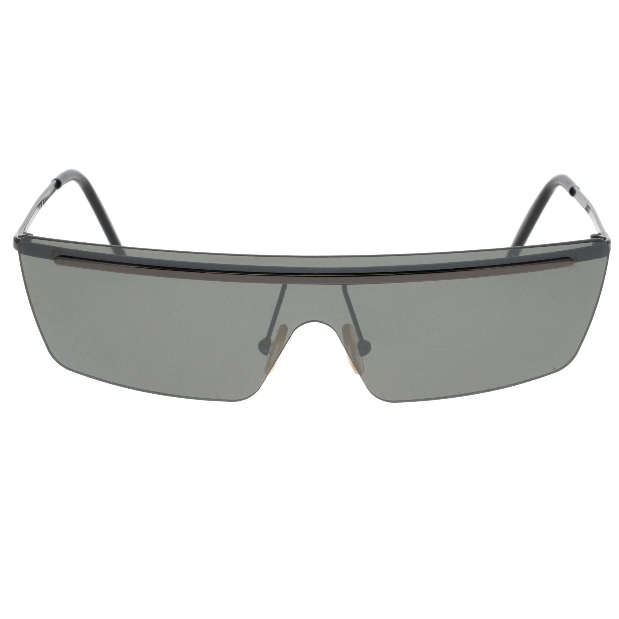 Exte EX 6/S 003 by Vintage Frames Company