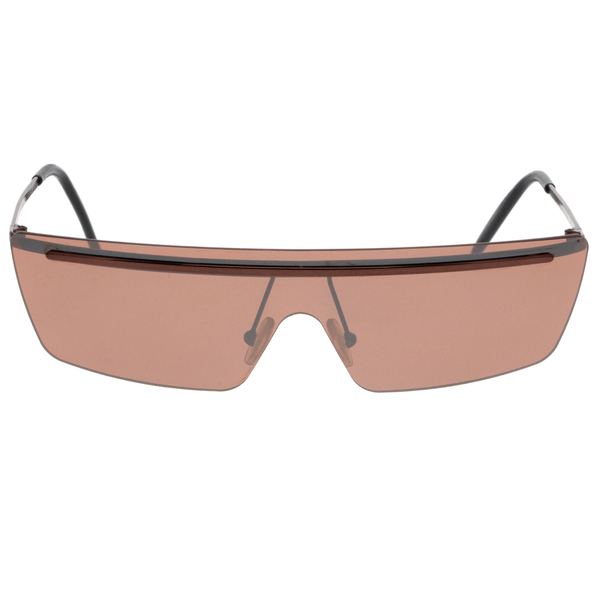 Exte EX 6/S 605 by Vintage Frames Company
