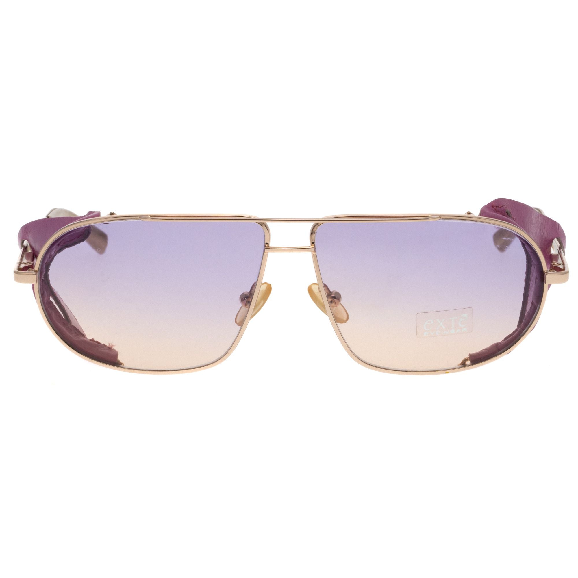 Exte EX43/S 598 by Vintage Frames Company