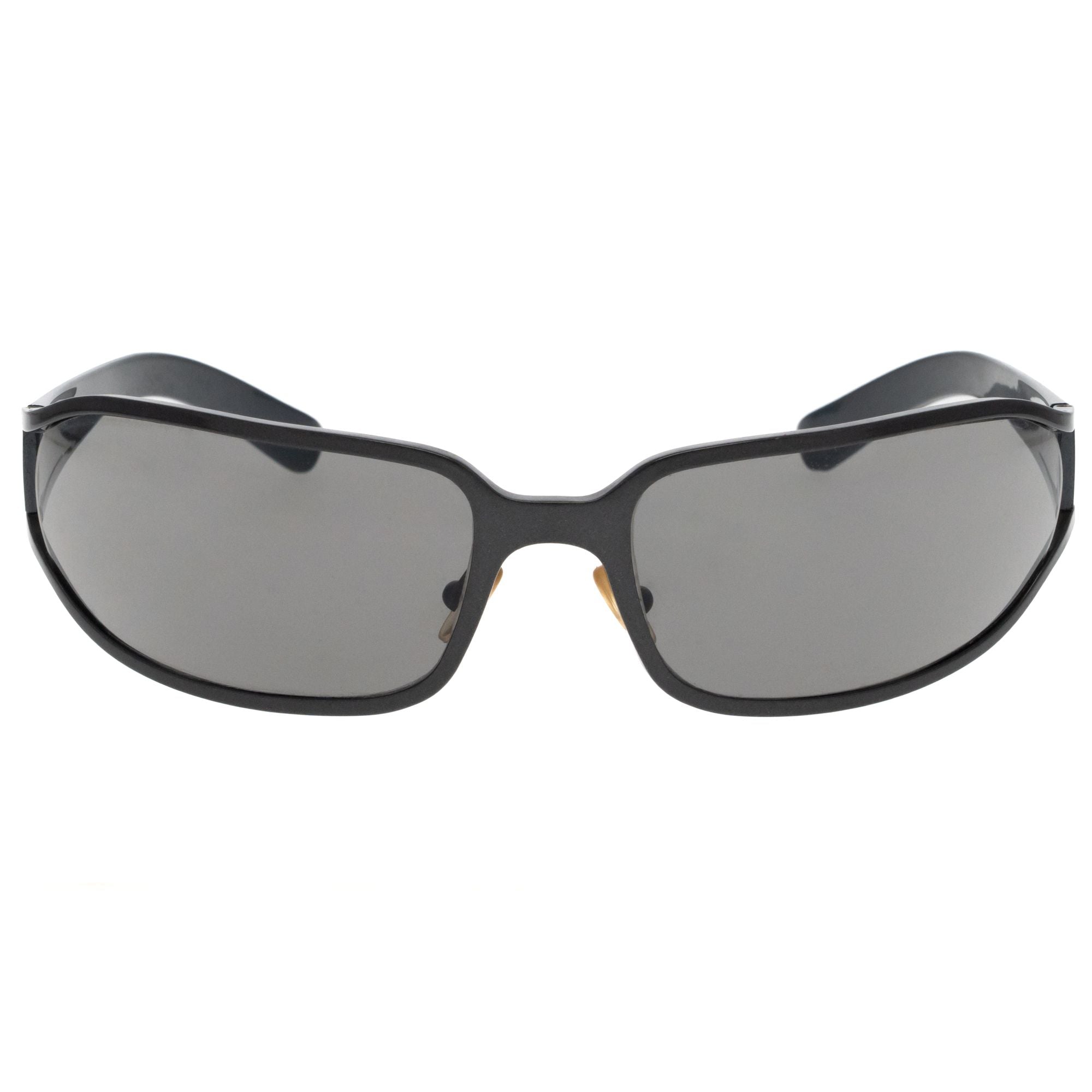 Exte EX5/S 641 by Vintage Frames Company
