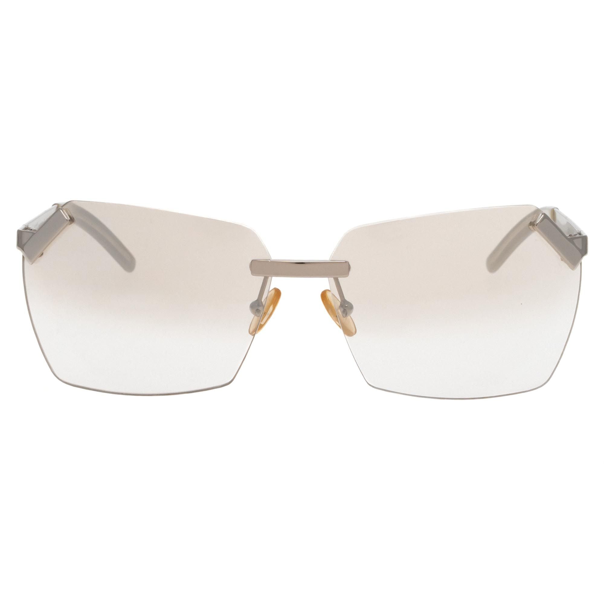 Exte EX51201 by Vintage Frames Company