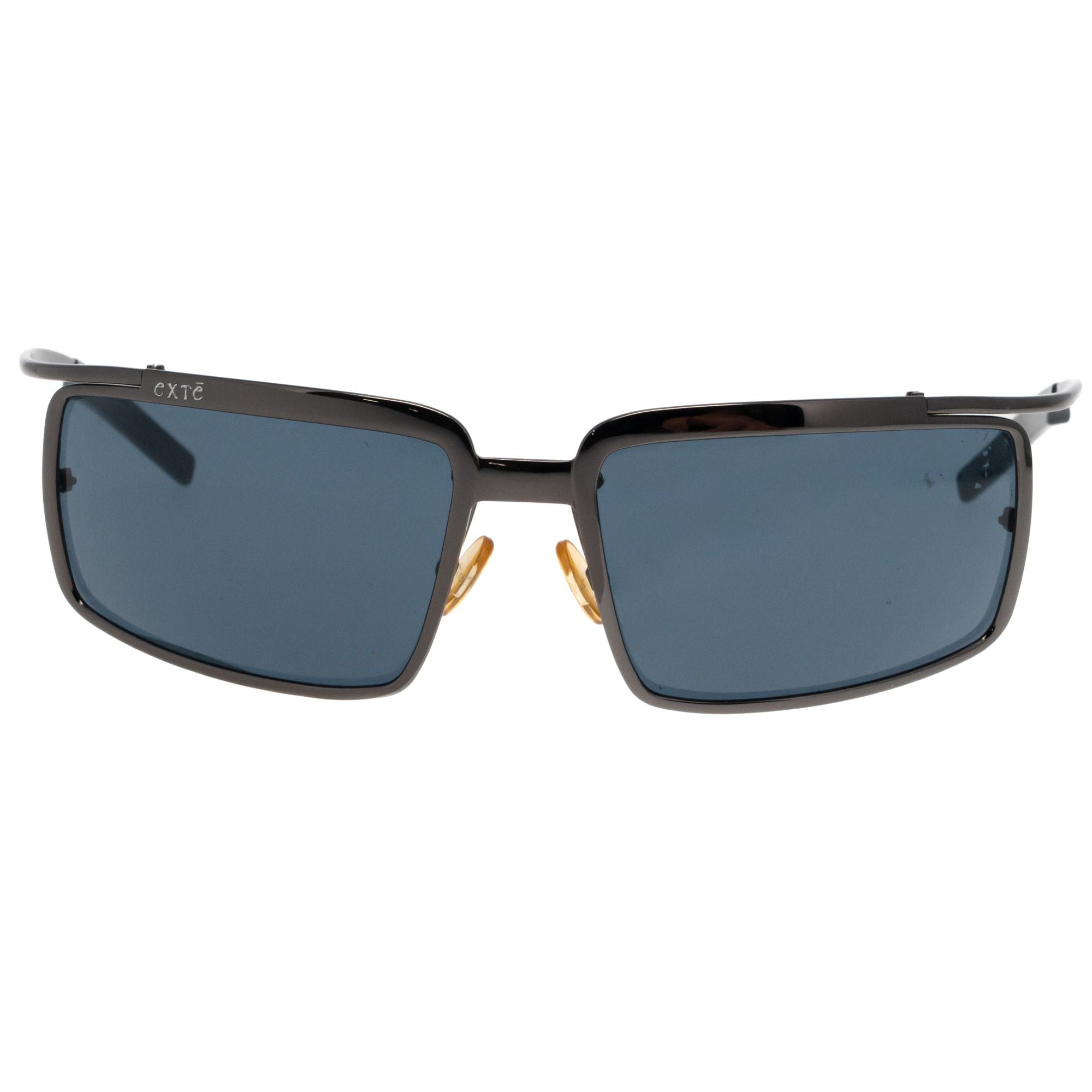 Exte EX51603 by Vintage Frames Company